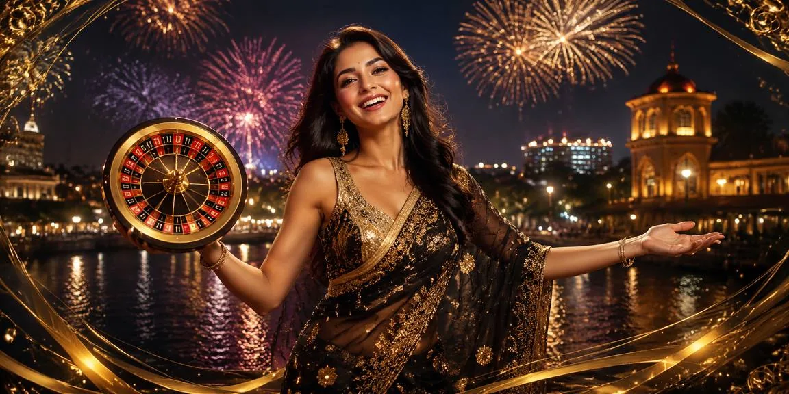 10tk ৩ ধাপে মোবাইল অ্যাক্সেস শুরু করুন