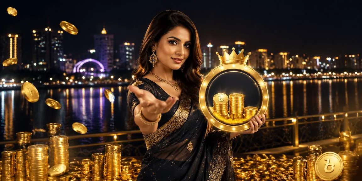 10tk বাংলাদেশ ক্যাসিনো লবি