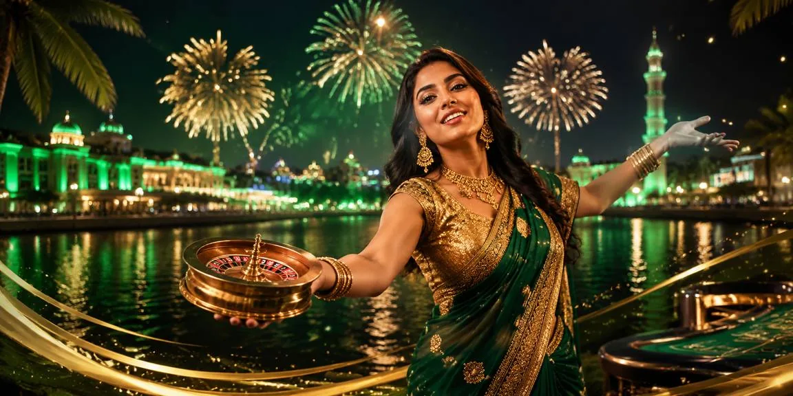10tk লাইভ স্যালন নয়ার বাকারা