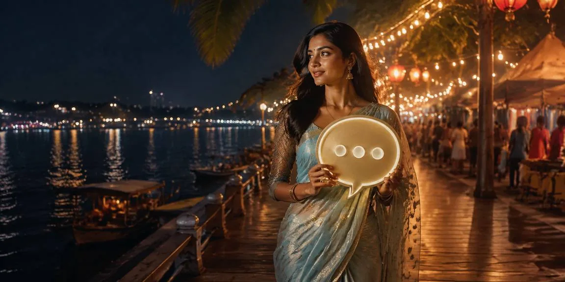 10tk ভেগাস স্ট্রিপ ব্ল্যাকজ্যাক