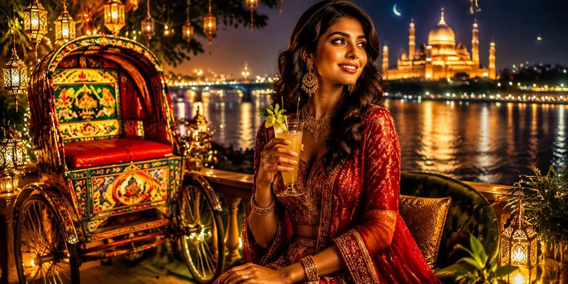 10tk পাওয়ার অফ থর স্লট