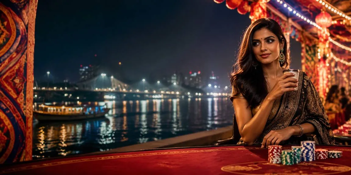 10tk 10tk শব্দকোষ — গেম ও পেমেন্টের ভাষা সহজে বুঝুন