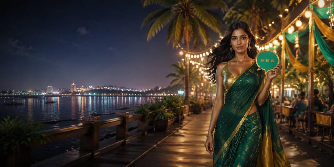 10tk 10tk যেভাবে তৈরি হয়েছে বাংলাদেশের খেলোয়াড়দের জন্য